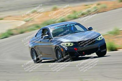 media/Jun-28-2025-Speed Ventures (Sat) [[42b060a0d4]]/4 Yellow Group/Session 2 Turns 10-11/104NCZ9/
